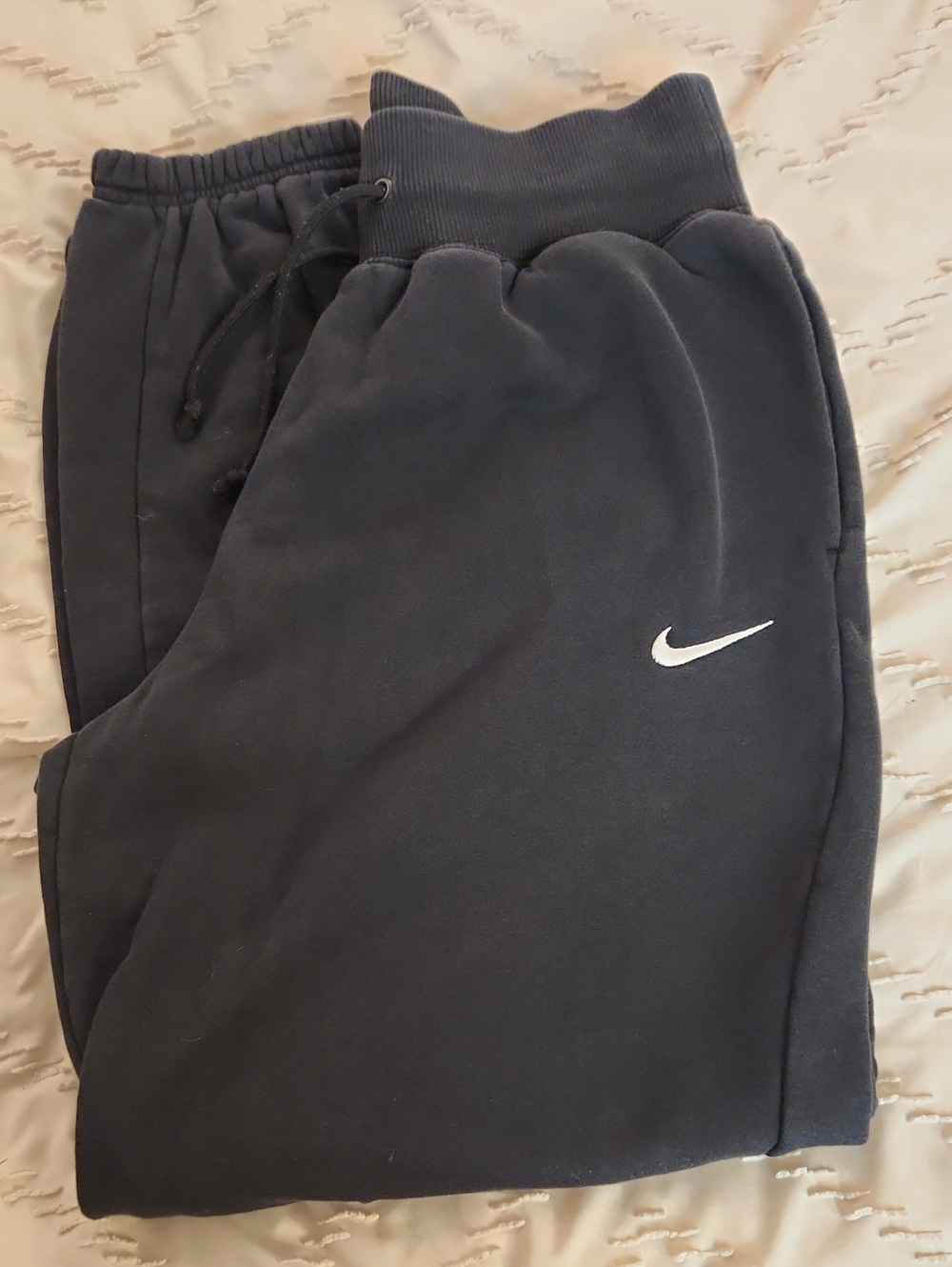 Women's Phoenix Fleece High Rise Sweats